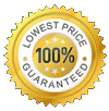 Lowest Price